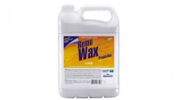 Cera Remowax 5 litros